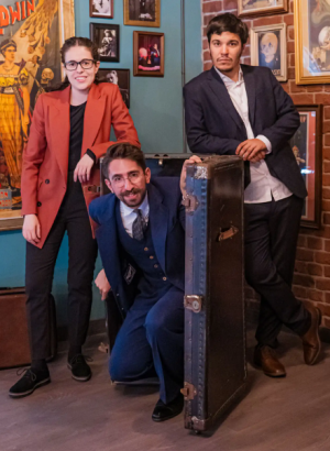 Magia en la manga.png