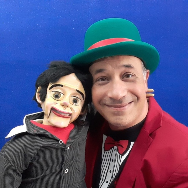 Archivo:Mago Multtán.jpg