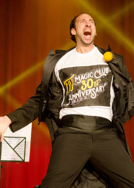 Archivo:Mikael Szanyiel.png