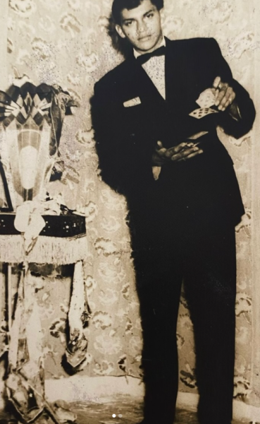 Archivo:Richard Morgan 01.png