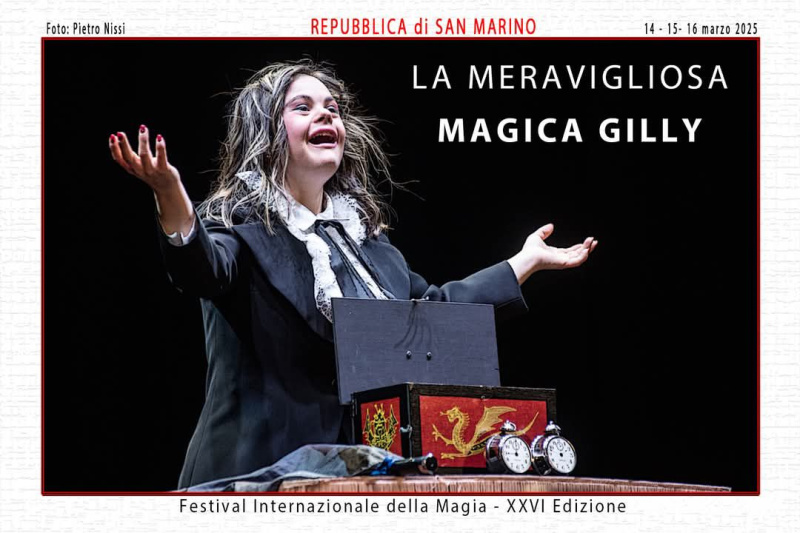 Archivo:Magica Gilly.jpg