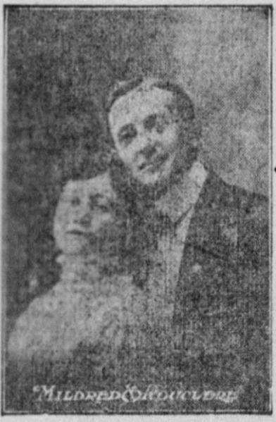 Archivo:Mildred y Rouclere.png