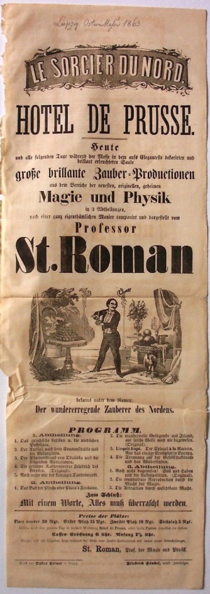 Samuel Thiersfeld.jpg