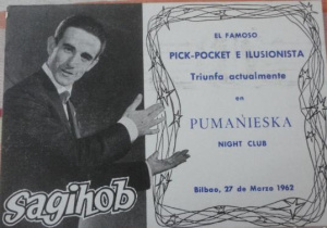 Sagihob.-jpg (2).jpg