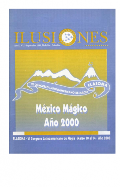 Archivo:Ilusiones 23.png