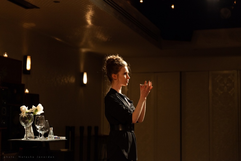 Archivo:Jeanette Andrews.jpg