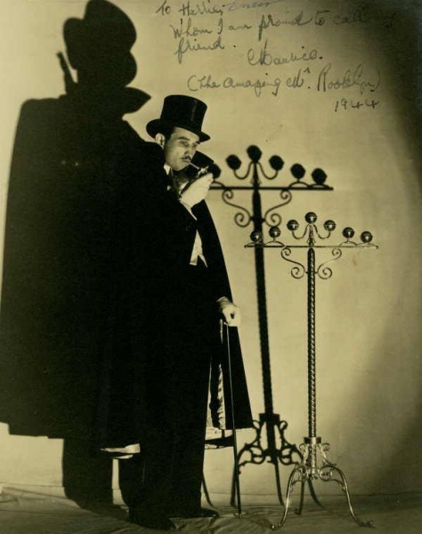 Archivo:Maurice rooklyn.jpg