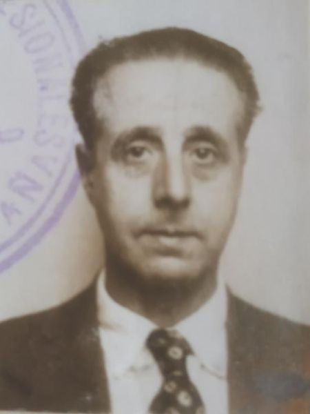 Archivo:Antón Gómez, Ignacio.jpg