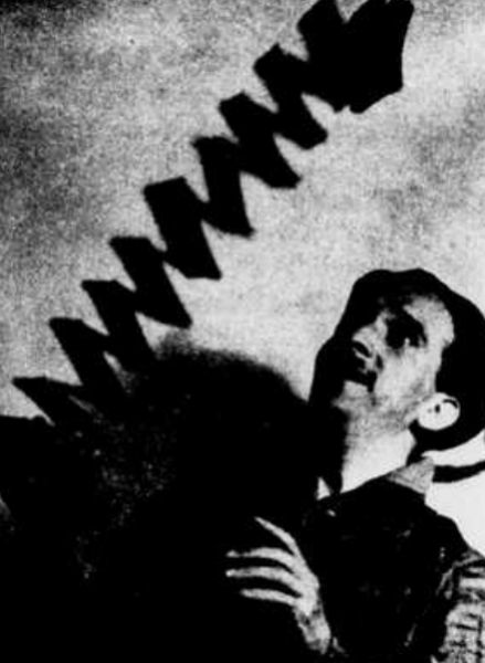 Archivo:Abraham B. Hurwitz.png