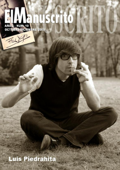 Archivo:El amnuscrito 10.png