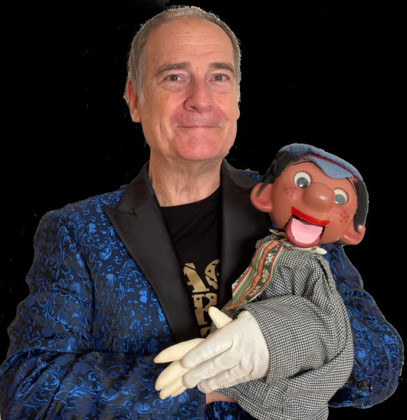 Archivo:Ferran Homar 01.png