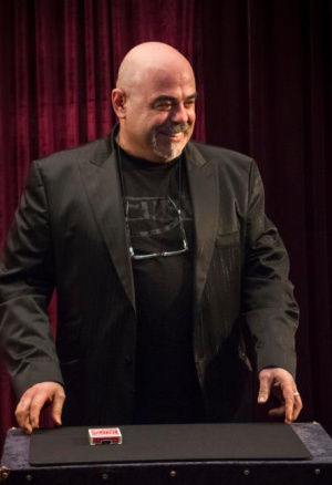 Gianluigi Sordellini.jpg