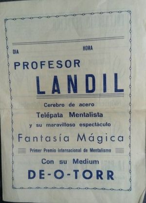 Landil1.jpg