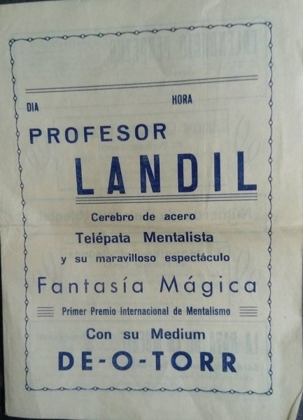 Archivo:Landil1.jpg