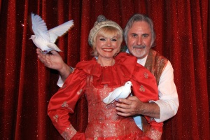 Chantal y jan madd.jpg