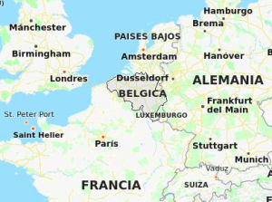 Bélgica.png