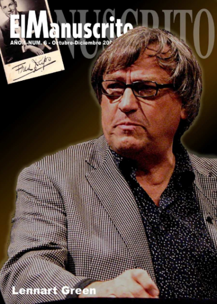 Archivo:El manuscrito 06.png