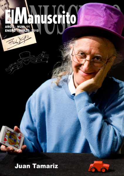 Archivo:El manuscrito 11.png