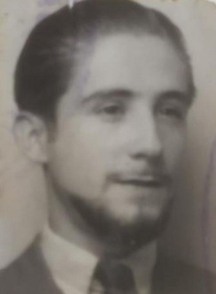 Archivo:NIstal 01.jpg