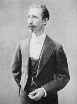John William Sargent.jpg