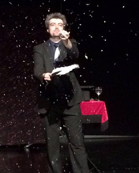 Archivo:Mag Marti.jpg