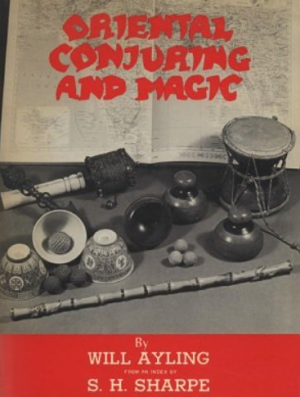 Oriental conjuring.png