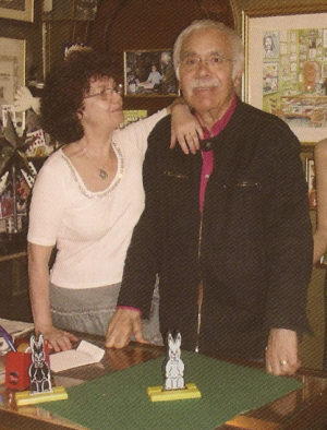 Ballesteros y Encarnita.png