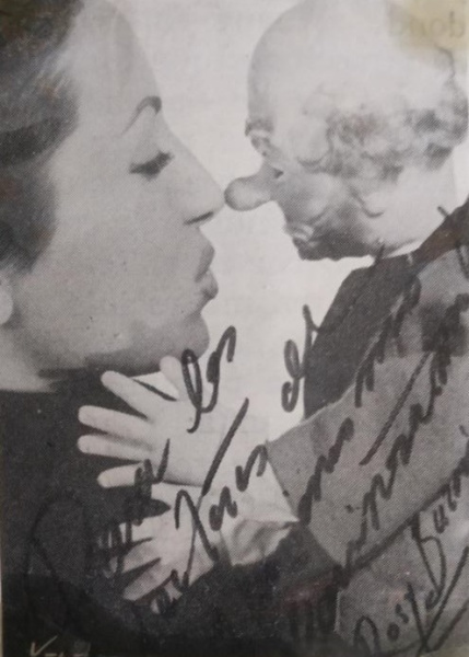 Archivo:Rosy Barón 01.jpg